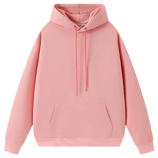 Antimicrobial Hoodie
