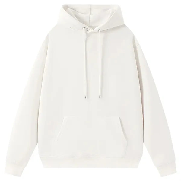 Antimicrobial Hoodie