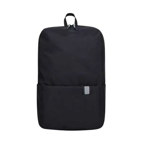 Beige Mountaineering Computer Bag