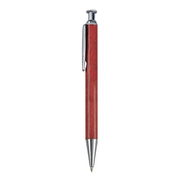 Branch Ballpoint Pen
