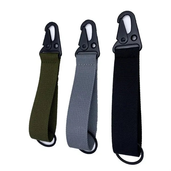 Wristlet Strap For Women Men Lanyard Car Keys