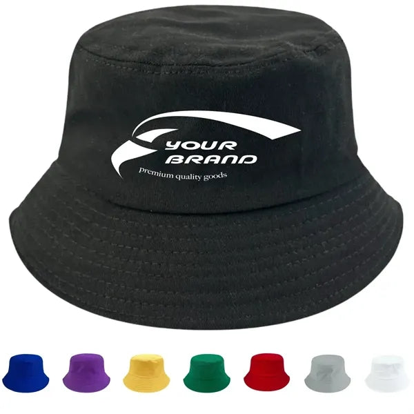 Foldable Fisherman Outdoor Travel Sun Protection Hats