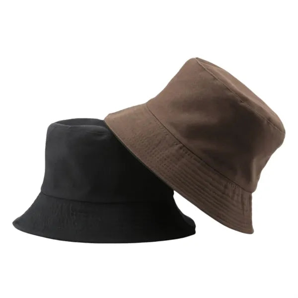 Foldable Fisherman Outdoor Travel Sun Protection Hats