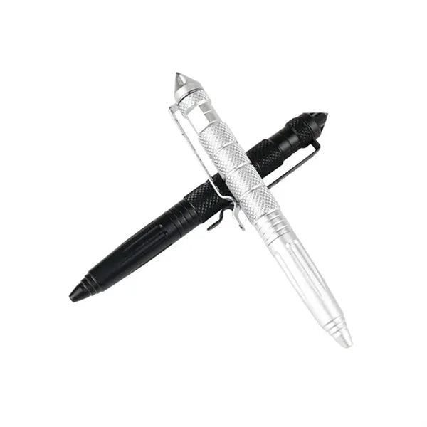 Emergency Glass Breaker Pen