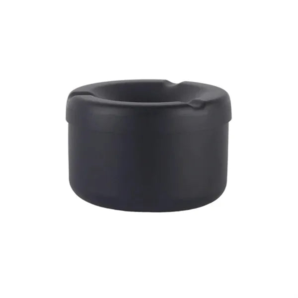 Windproof Fall-Resistant Ashtray