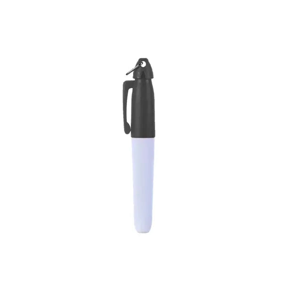 Golf Ball Markers Bullet Pen