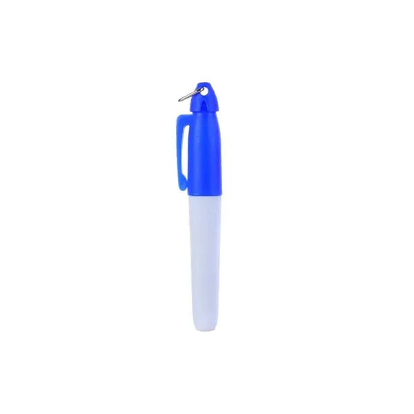 Golf Ball Markers Bullet Pen