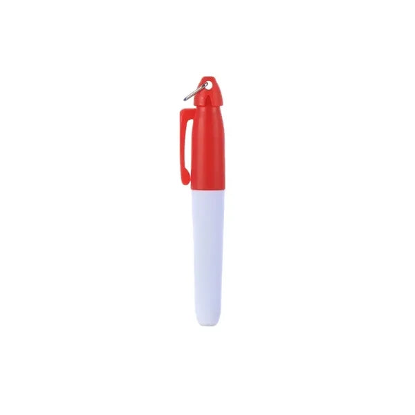 Golf Ball Markers Bullet Pen