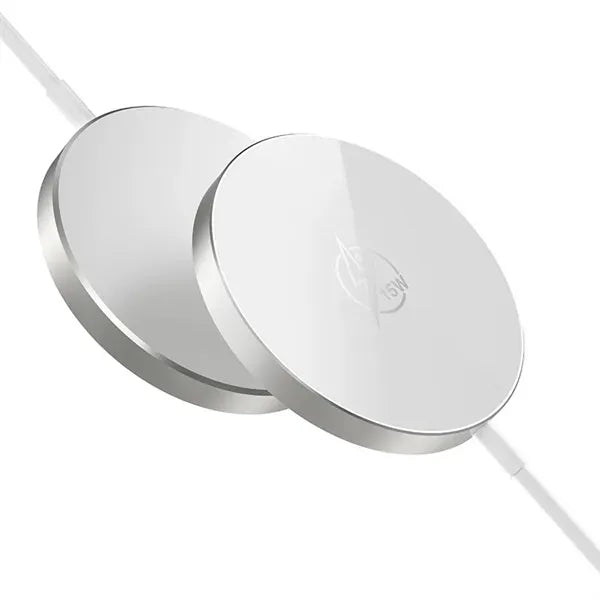 Magsafe 15W Wireless Phone Charger
