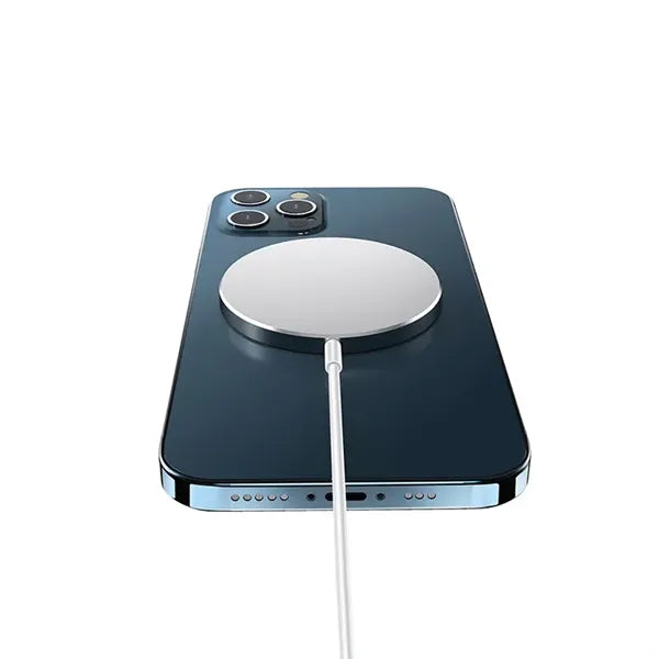 Magsafe 15W Wireless Phone Charger