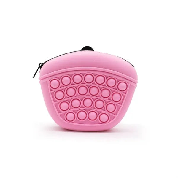Dog Treat Training Pouch