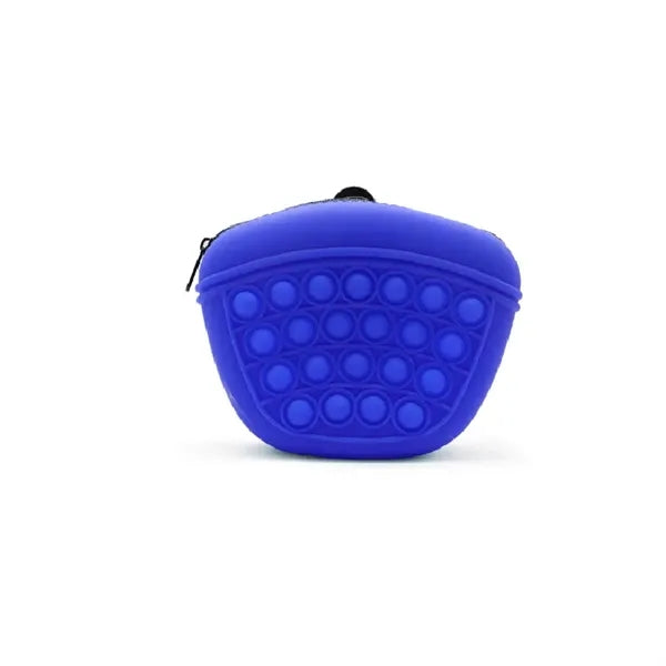 Dog Treat Training Pouch