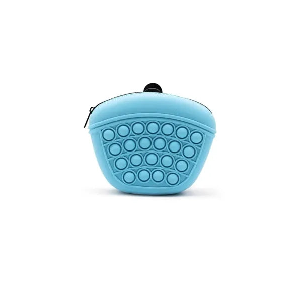 Dog Treat Training Pouch