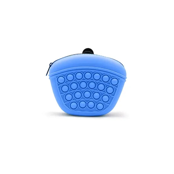 Dog Treat Training Pouch