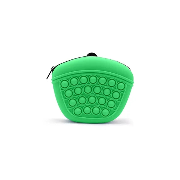 Dog Treat Training Pouch