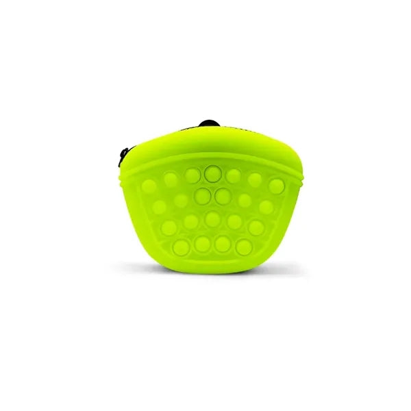 Dog Treat Training Pouch