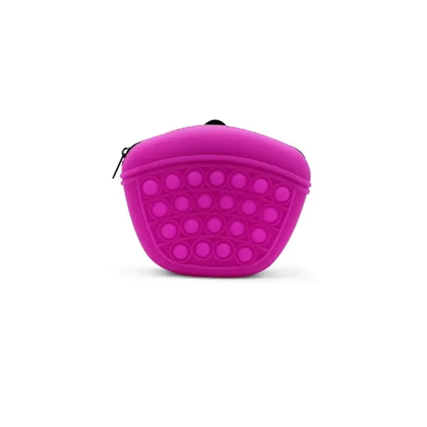 Dog Treat Training Pouch
