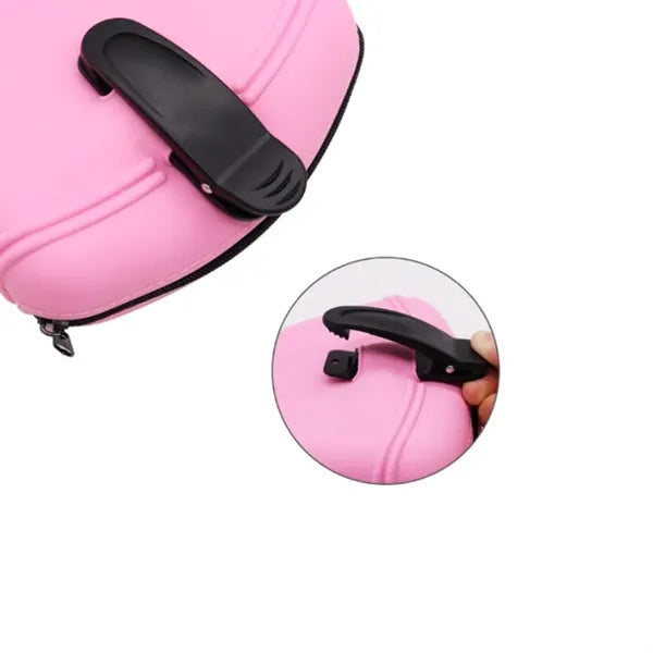 Dog Treat Training Pouch