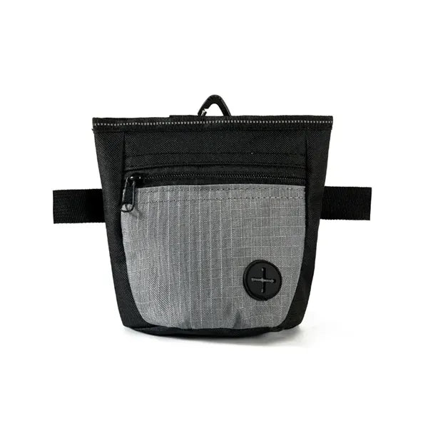 Pets Training Treat Pouches for Dog Walks