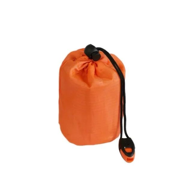 Outdoor Emergency Survival Bag