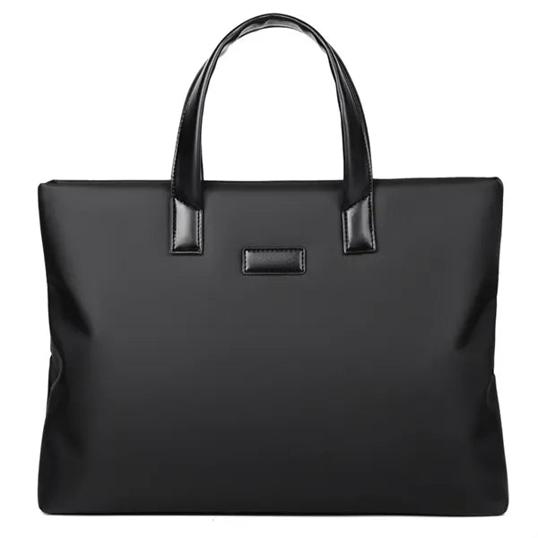 Portable Laptop Bag with Handle