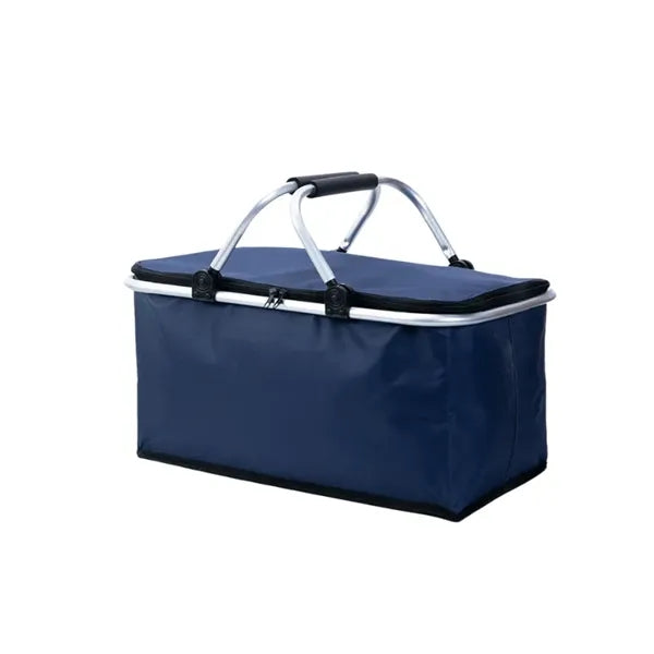 Large Picnic Basket