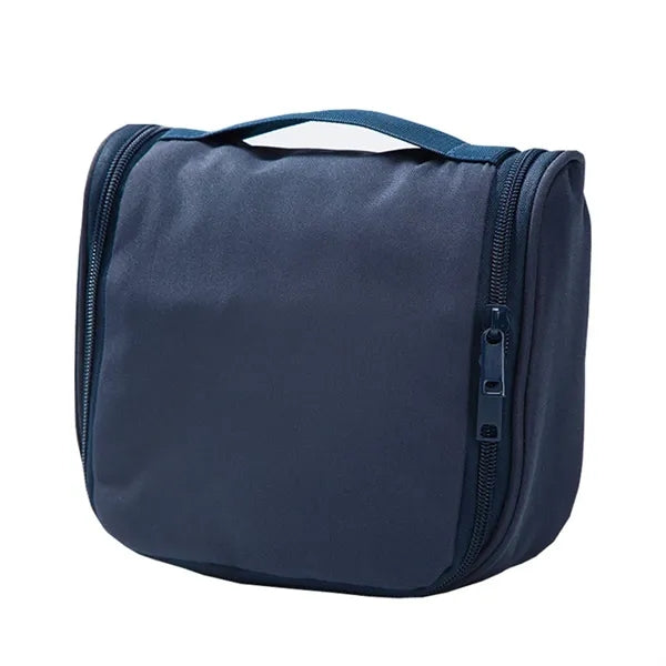 Hanging Toiletry Bag for Men