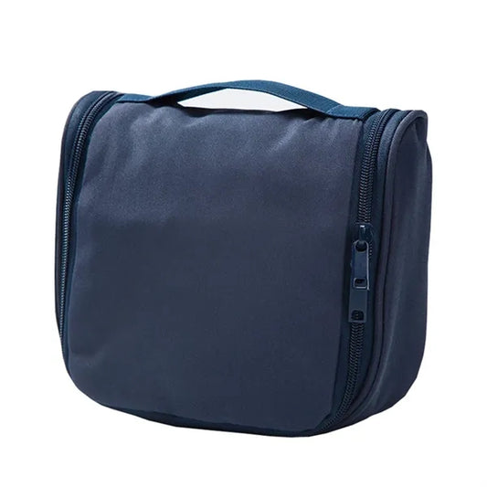 Hanging Toiletry Bag for Men