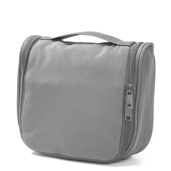 Hanging Toiletry Bag for Men