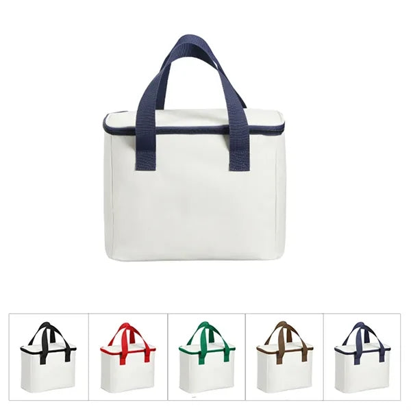 Large Lunch Bag Insulated Cooling Box