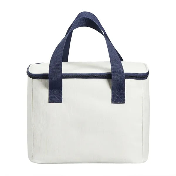 Large Lunch Bag Insulated Cooling Box