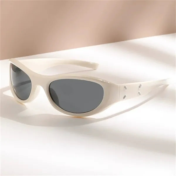 Cat Eye Sunglasses