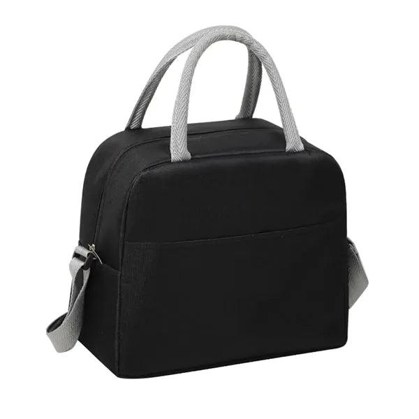 Lunch Bag for Women Men