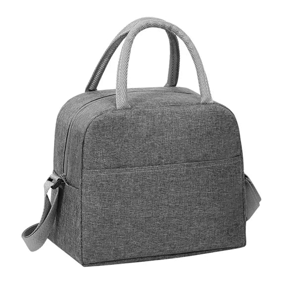 Lunch Bag for Women Men