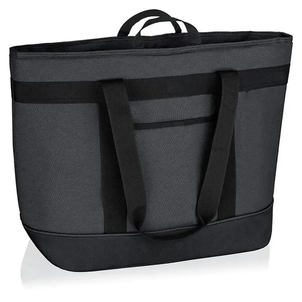 Insulated Cooler Bag Collapsible
