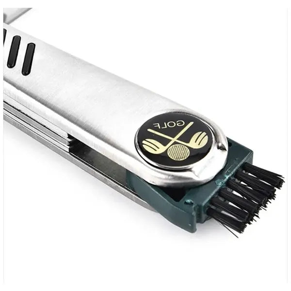 7 in 1 Golfer's Tool