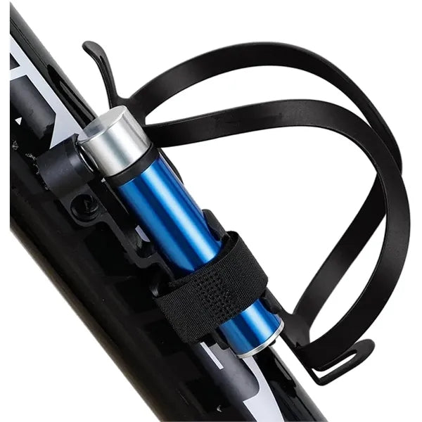 Mini Bike Pump Kit