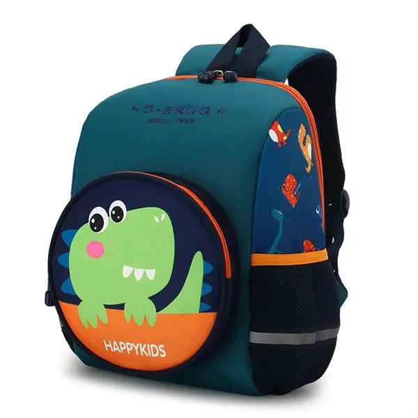 Toys Gifts for Boy Girl Kids 13in Backpack