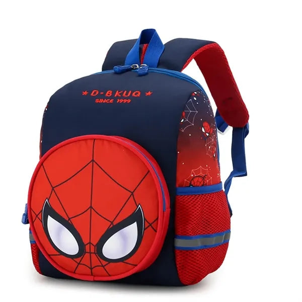 Toys Gifts for Boy Girl Kids 13in Backpack