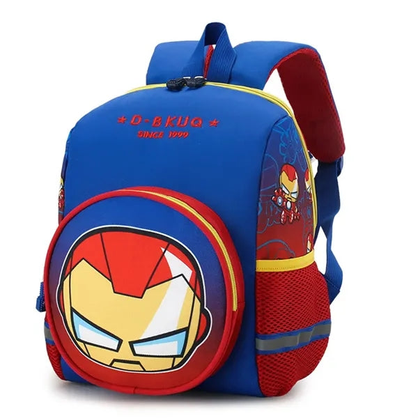 Toys Gifts for Boy Girl Kids 13in Backpack