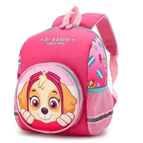 Toys Gifts for Boy Girl Kids 13in Backpack