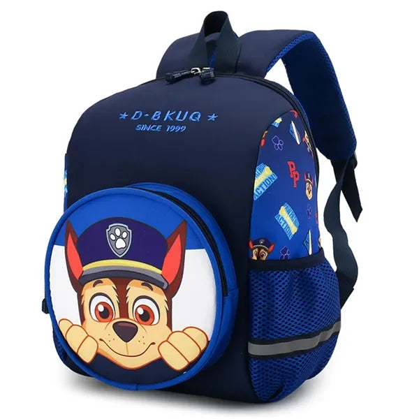 Toys Gifts for Boy Girl Kids 13in Backpack