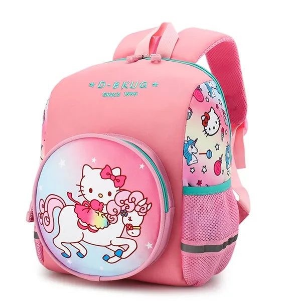 Toys Gifts for Boy Girl Kids 13in Backpack