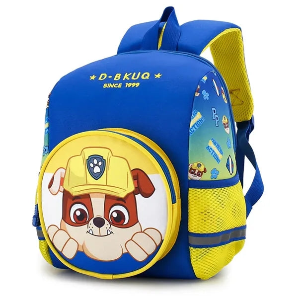 Toys Gifts for Boy Girl Kids 13in Backpack