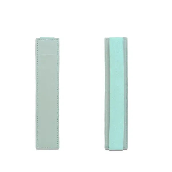 PU Elastic Pen Holder