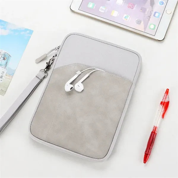 10.8 Inch Tablet Sleeve Case for Pads