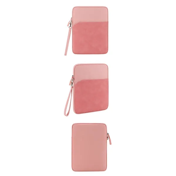 10.8 Inch Tablet Sleeve Case for Pads