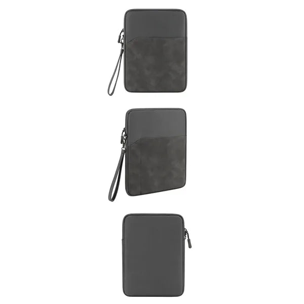 10.8 Inch Tablet Sleeve Case for Pads