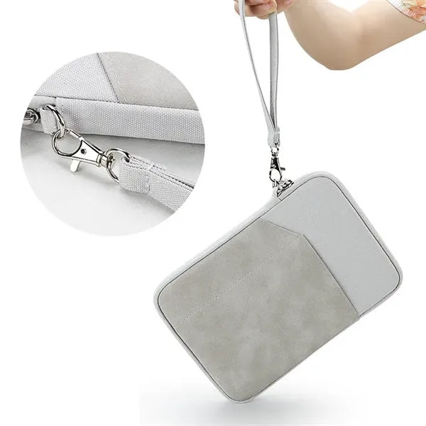 10.8 Inch Tablet Sleeve Case for Pads