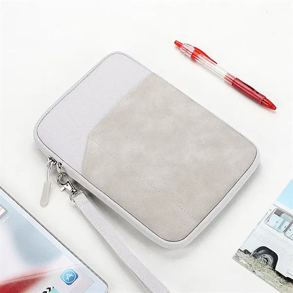 10.8 Inch Tablet Sleeve Case for Pads